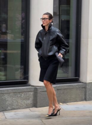 looks fáceis e elegantes para o trabalho