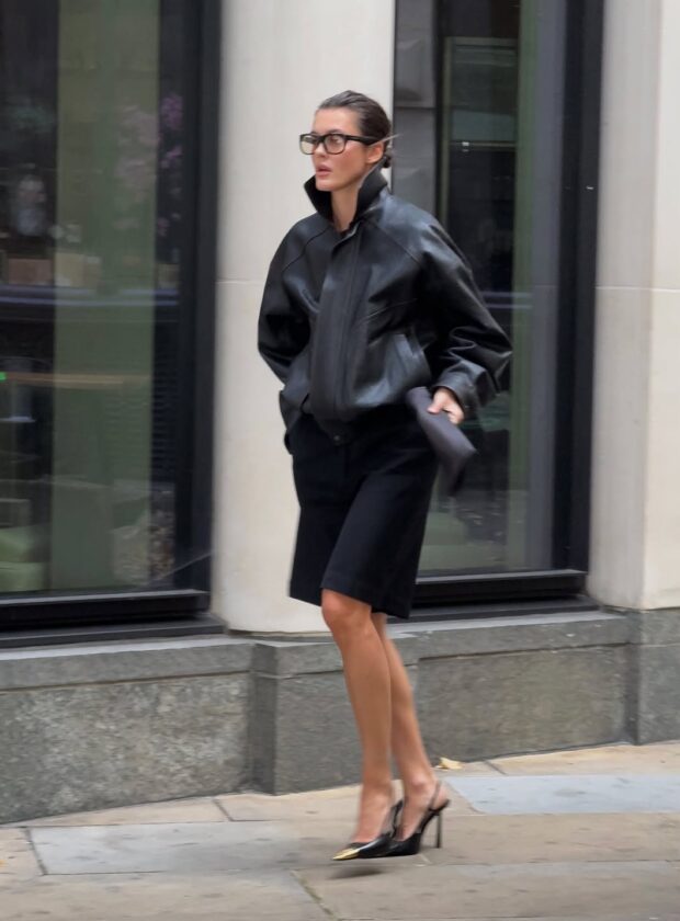 looks fáceis e elegantes para o trabalho