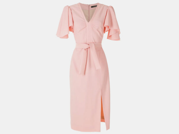 5 tendências de verão na Black Friday que valem o investimento Tendencias de verao na black friday 25 A La Garconne