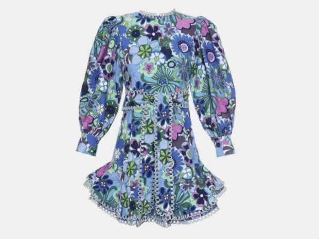 5 tendências de verão na Black Friday que valem o investimento Tendencias de verao na black friday 25 CeliaB