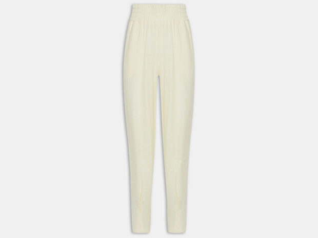 5 tendências de verão na Black Friday que valem o investimento Tendencias de verao na black friday 25 Hering