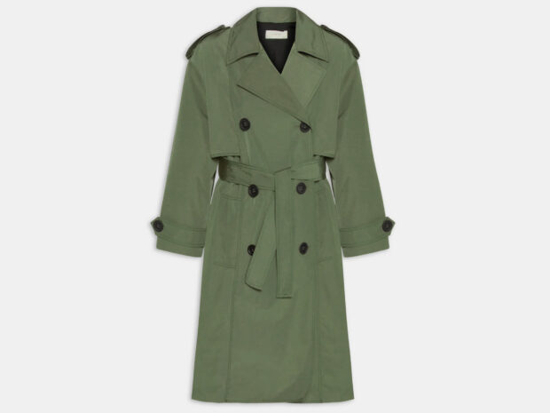 5 tendências de verão na Black Friday que valem o investimento Tendencias de verao na black friday 25 Iorane