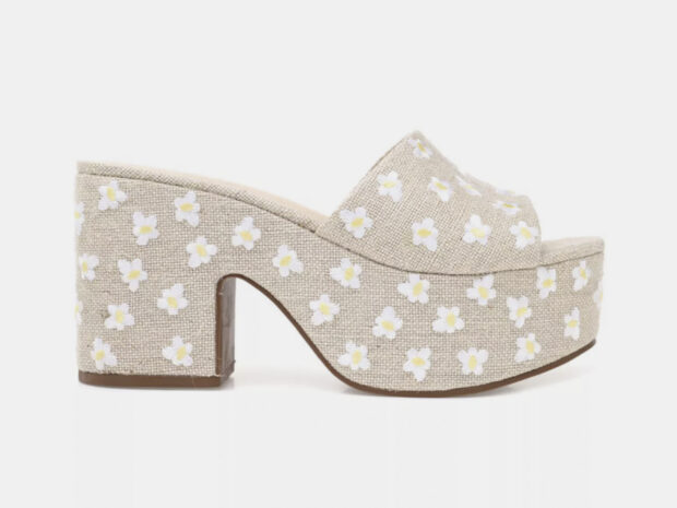 5 tendências de verão na Black Friday que valem o investimento Tendencias de verao na black friday 25 Larroude