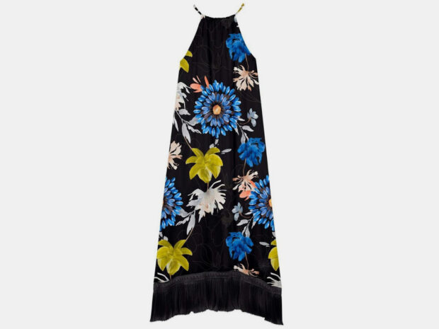 5 tendências de verão na Black Friday que valem o investimento Tendencias de verao na black friday 25 Lez a Lez