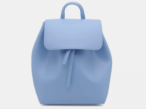 5 tendências de verão na Black Friday que valem o investimento Tendencias de verao na black friday 25 Mansur Gavriel