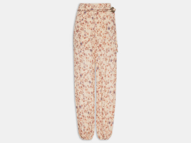 5 tendências de verão na Black Friday que valem o investimento Tendencias de verao na black friday 25 Maria Filo