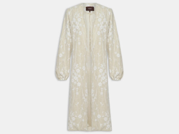 5 tendências de verão na Black Friday que valem o investimento Tendencias de verao na black friday 25 Mixed