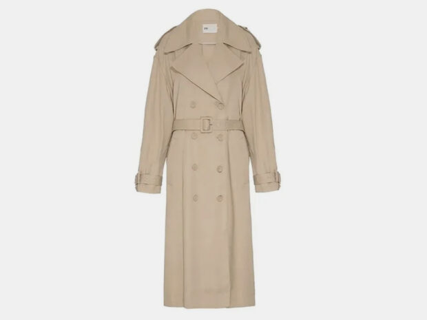 5 tendências de verão na Black Friday que valem o investimento Tendencias de verao na black friday 25 NV