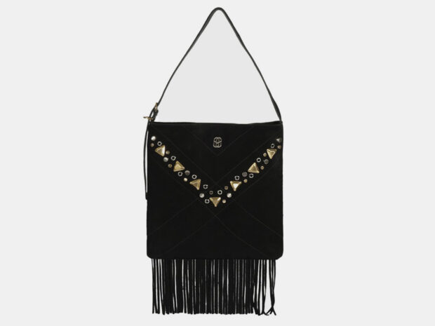 5 tendências de verão na Black Friday que valem o investimento Tendencias de verao na black friday 25 Schutz