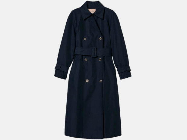 5 tendências de verão na Black Friday que valem o investimento Tendencias de verao na black friday 25 Twinset