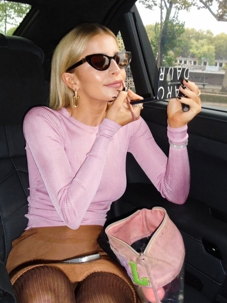 5 tendências de verão na Black Friday que valem o investimento Tendencias de verao na black friday 25 carodaur