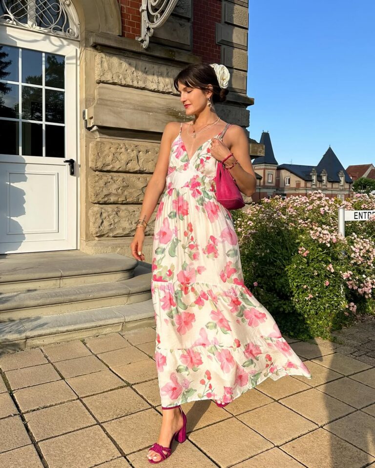 5 tendências de verão na Black Friday que valem o investimento Tendencias de verao na black friday 25 catherinevilhem