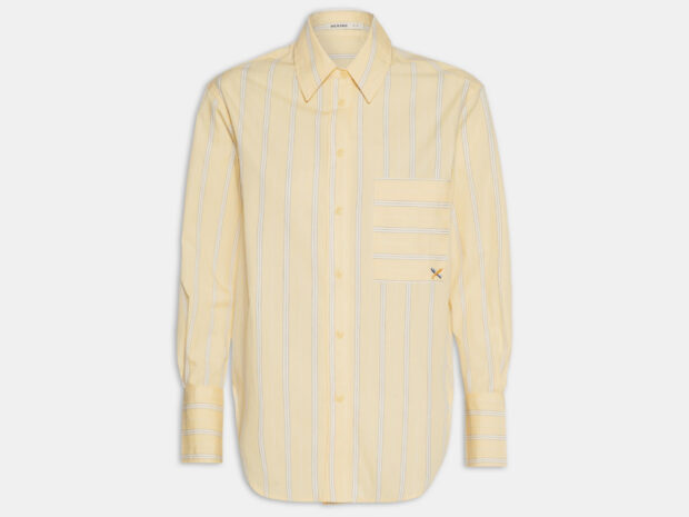 5 tendências de verão na Black Friday que valem o investimento Tendencias de verao na black friday 25 hering