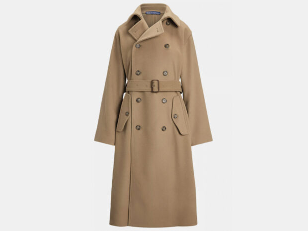 5 tendências de verão na Black Friday que valem o investimento Tendencias de verao na black friday 25 poloralph