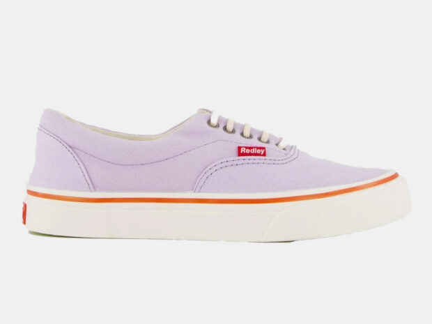 5 tendências de verão na Black Friday que valem o investimento Tendencias de verao na black friday 25 redley