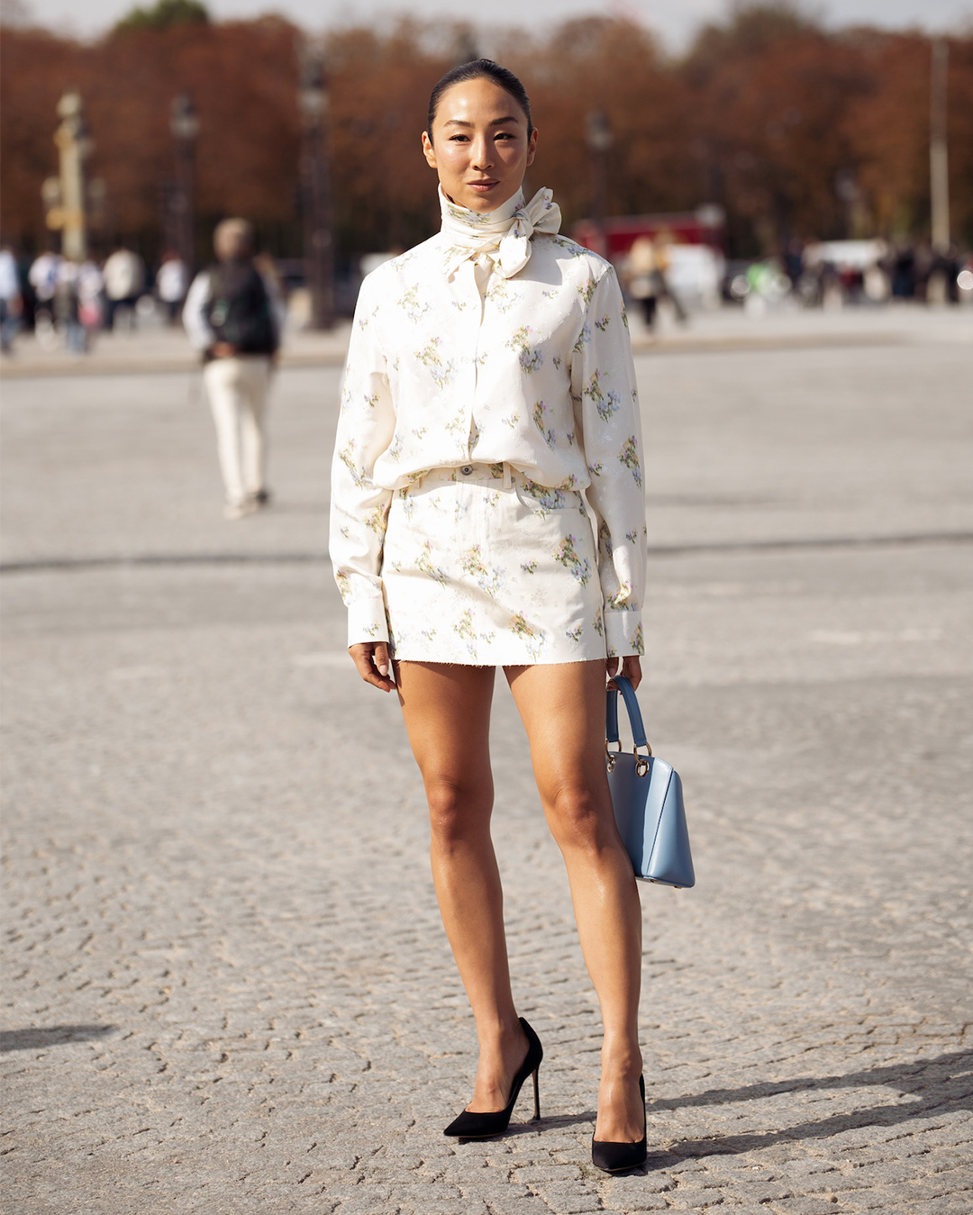 Tendencias de verao na black friday HOME