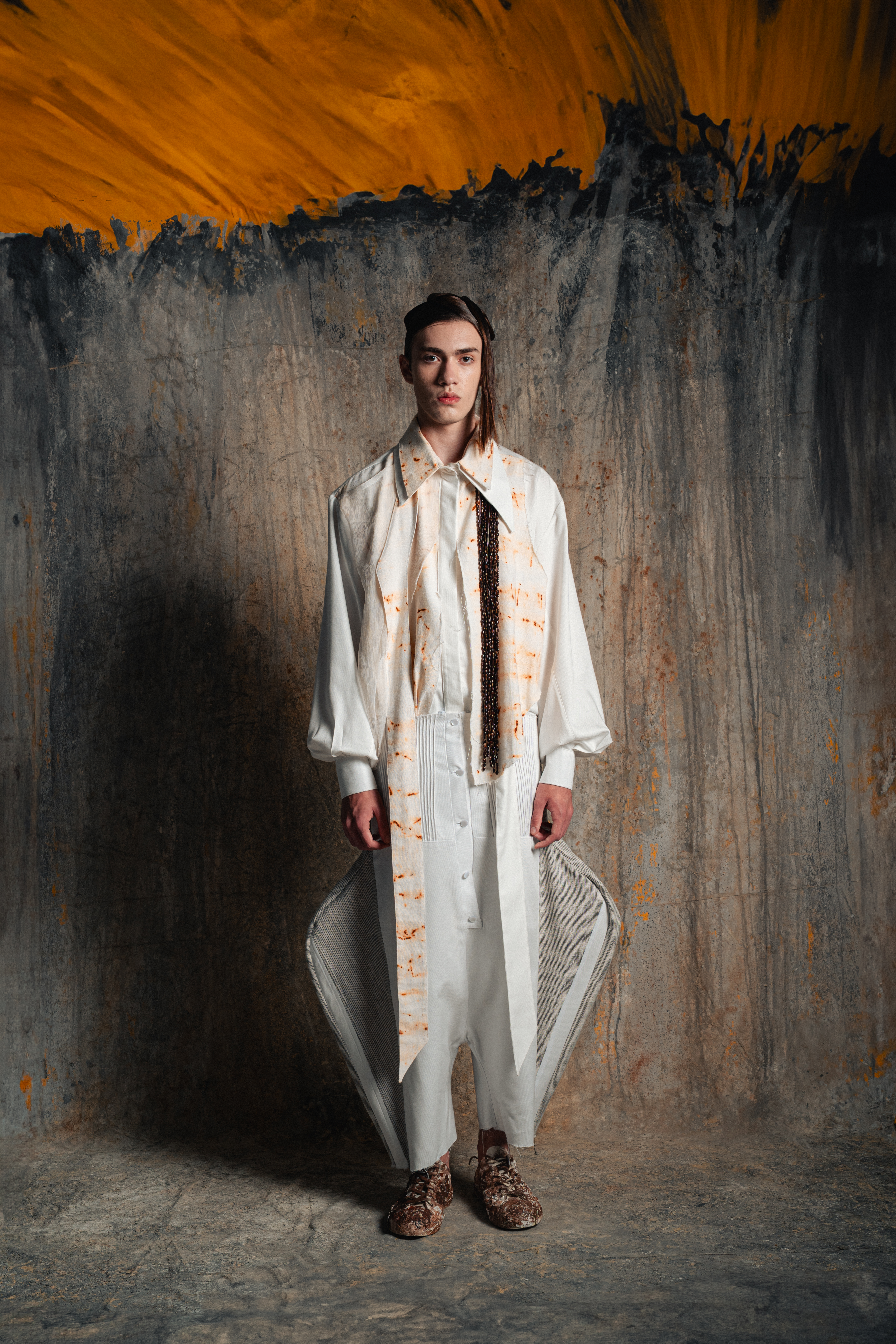 WTNB 2025 Ana Clara Watanabe 20251127 WTNB00249