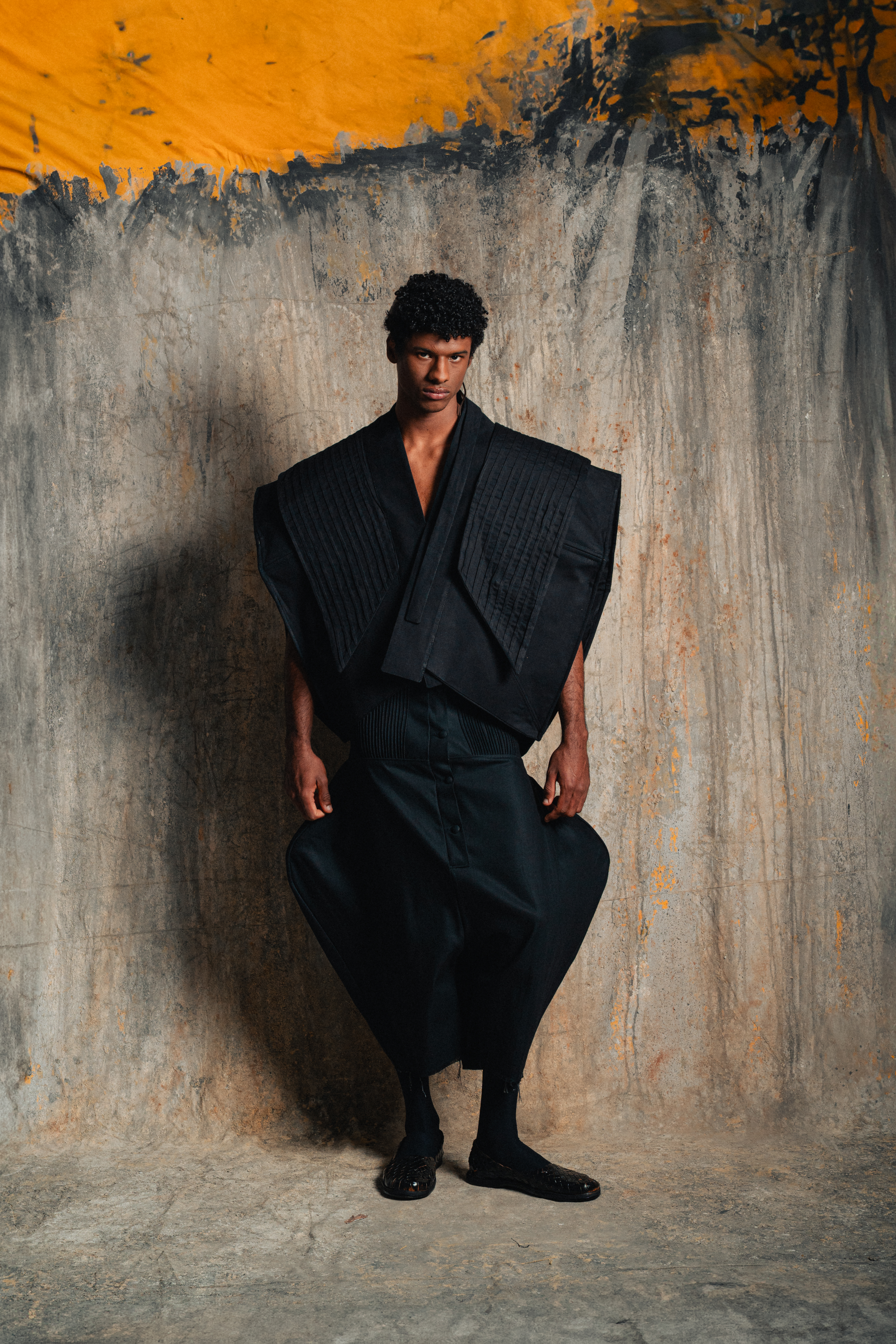 WTNB 2025 Ana Clara Watanabe 20251127 WTNB00303