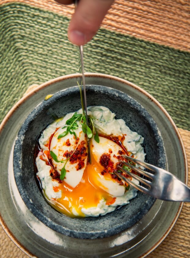 WhatsApp Image 2025 11 19 at 19.14.03