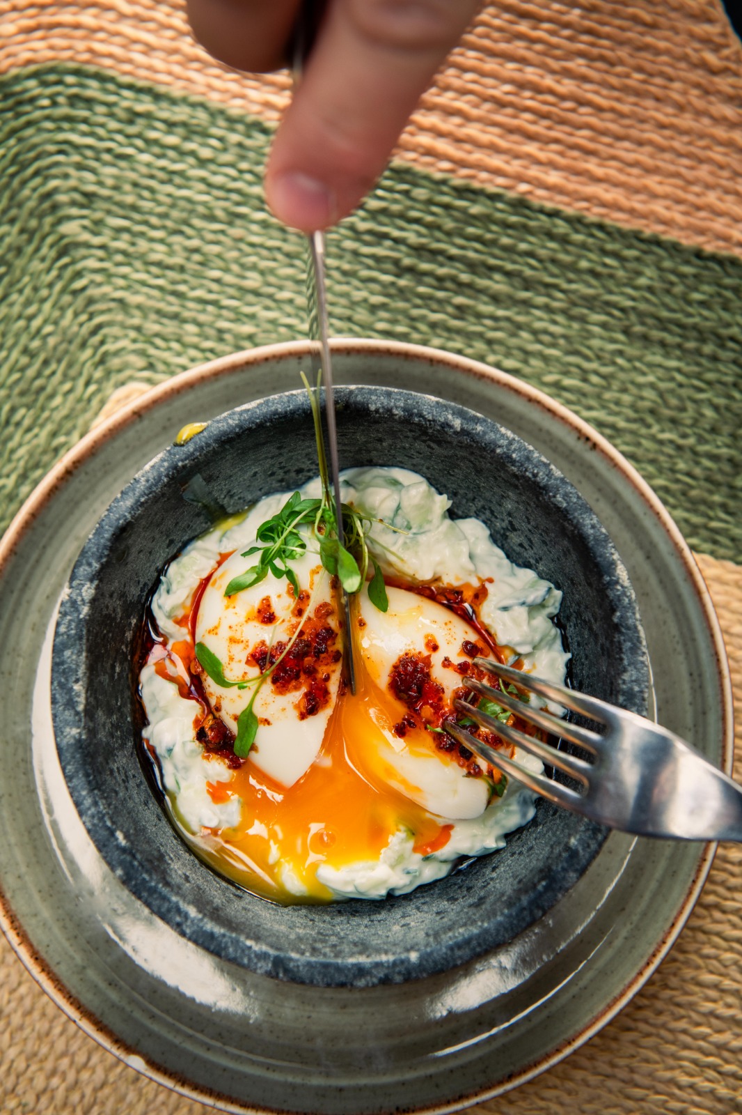 WhatsApp Image 2025 11 19 at 19.14.03