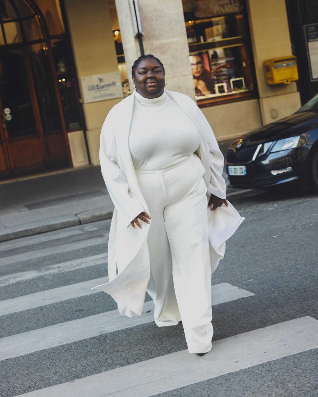 7 cores sofisticadas para investir em 2026 cores sofisticadas