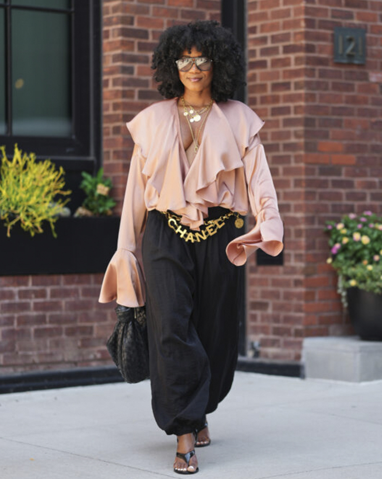 5 tendências de verão na Black Friday que valem o investimento tendências de verão na Black Friday