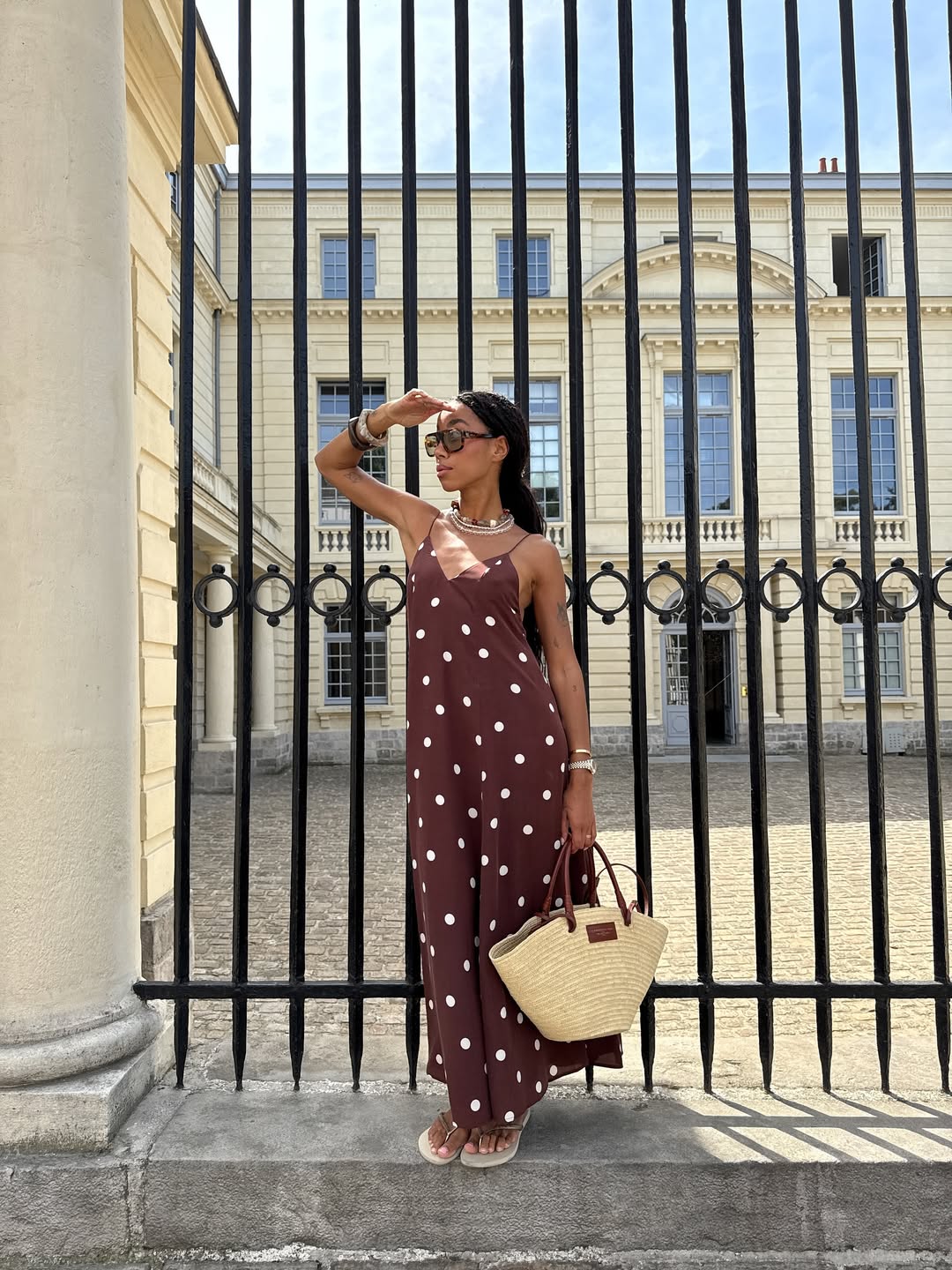 A bolsa de palha é o item de verão obrigatório das estilosas bolsa de palha