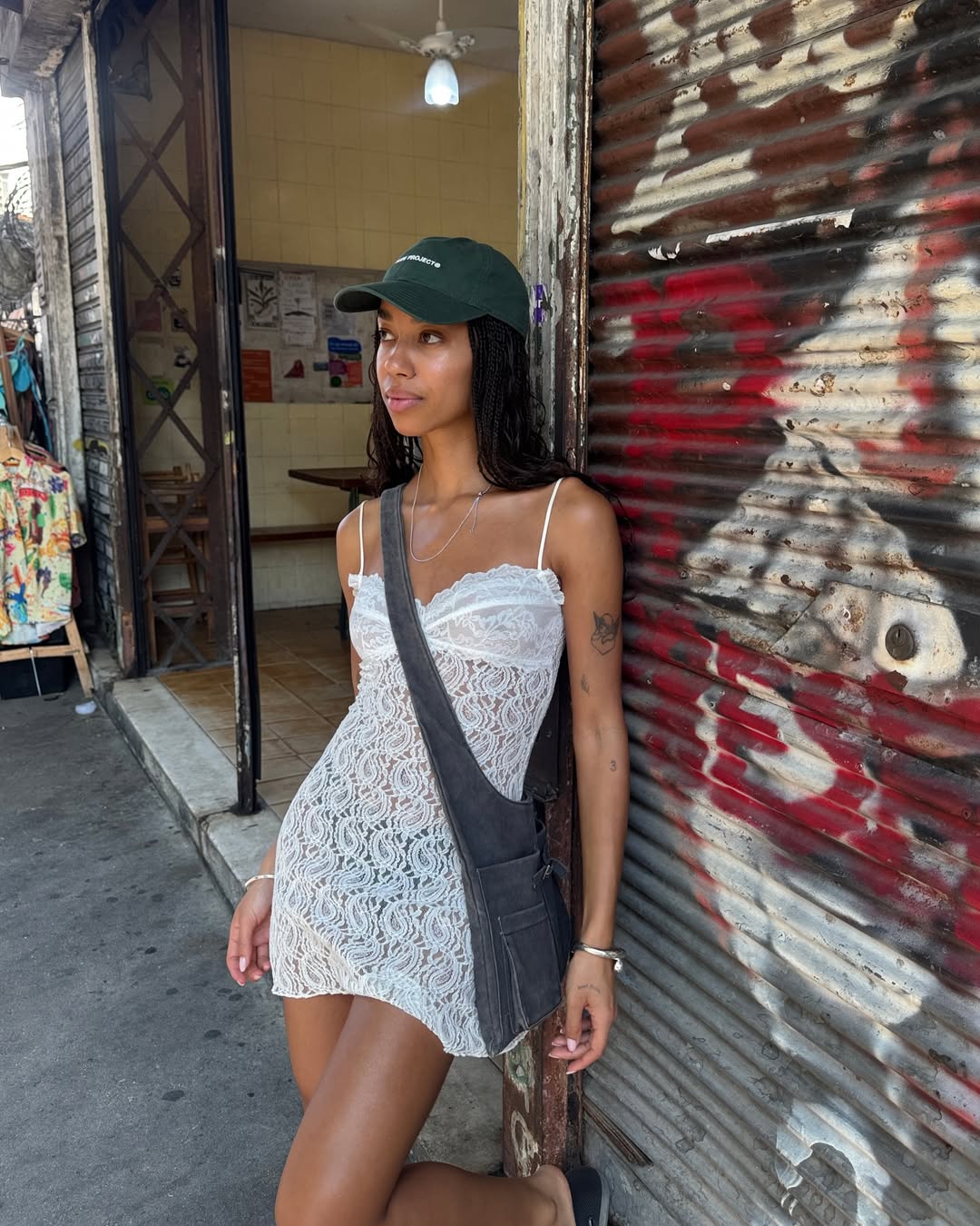 Pensando no look de praia? Selecionamos 7 combinações que toda fashion girl vai amar look de praia