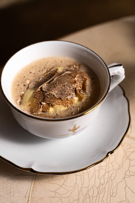 anne nov25@lephotographedudimanche 24