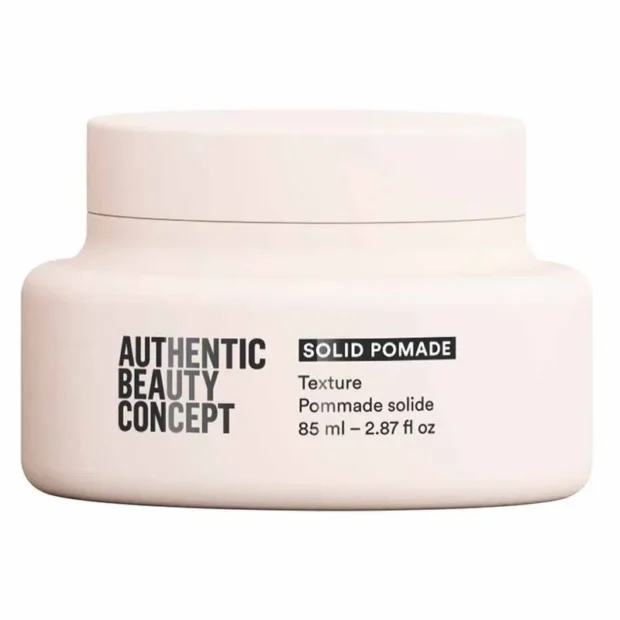 Listamos 5 pomadas para penteados que são ótimas aliadas na finalização pomadas para penteados