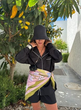 azalia_lomakina_looks_com_pijamas (1)