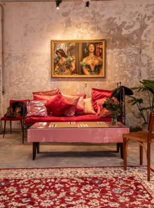 bares na barra funda