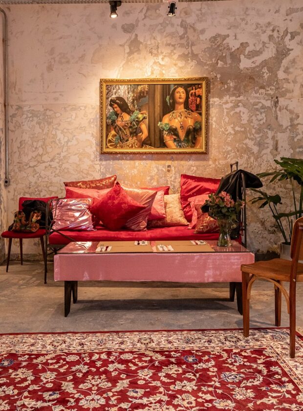 bares na barra funda