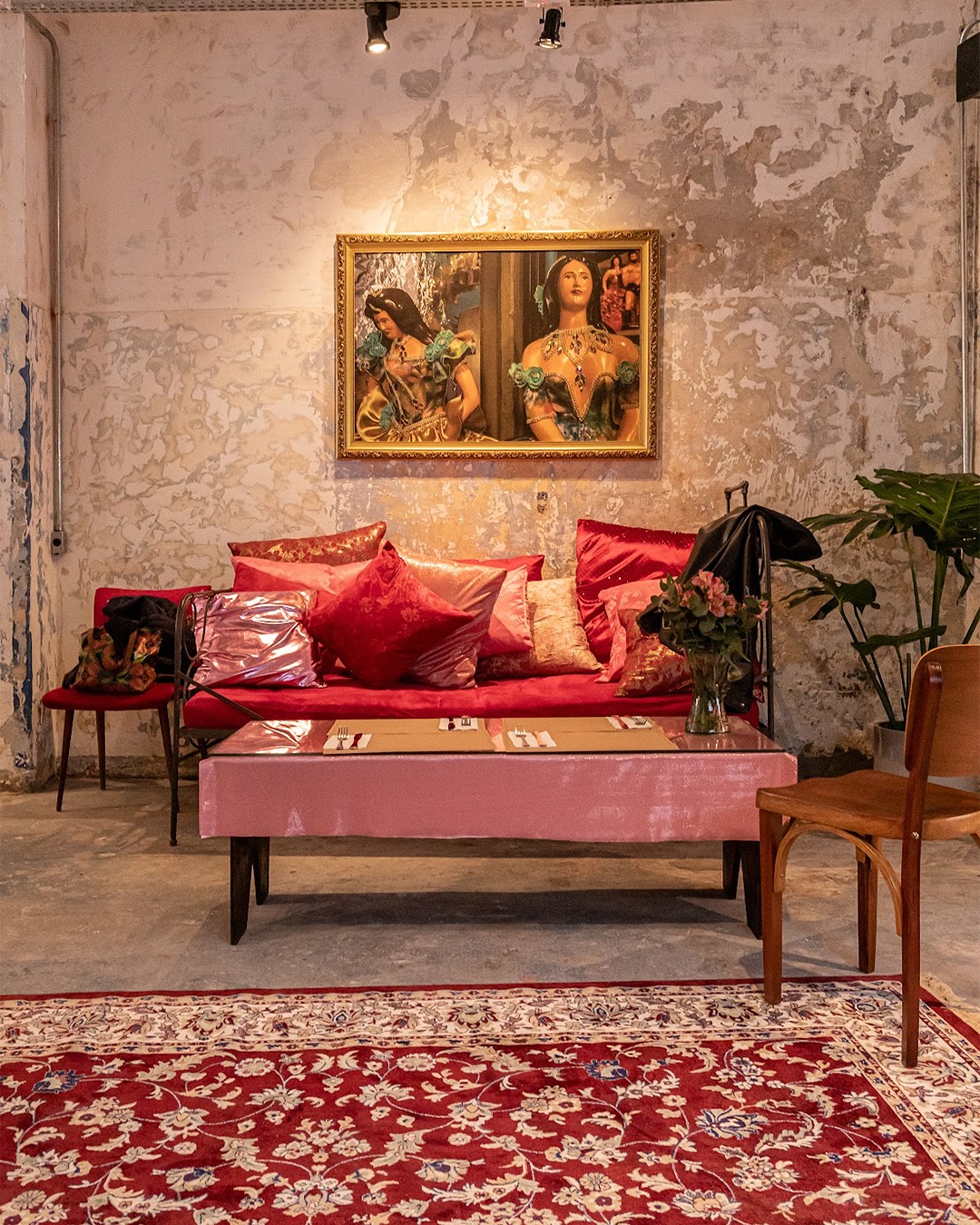 bares na barra funda