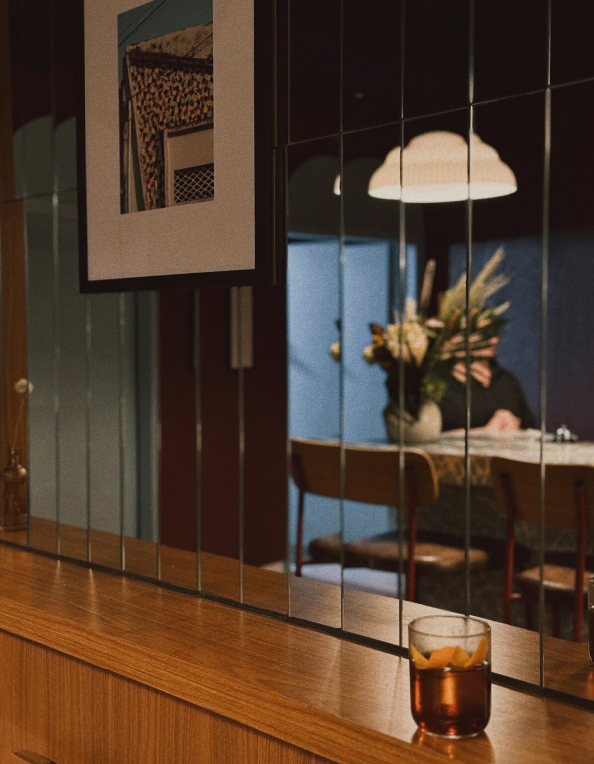 7 restaurantes e bares na Barra Funda para curtir o bairro do momento bares na barra fundaRaio que o parto