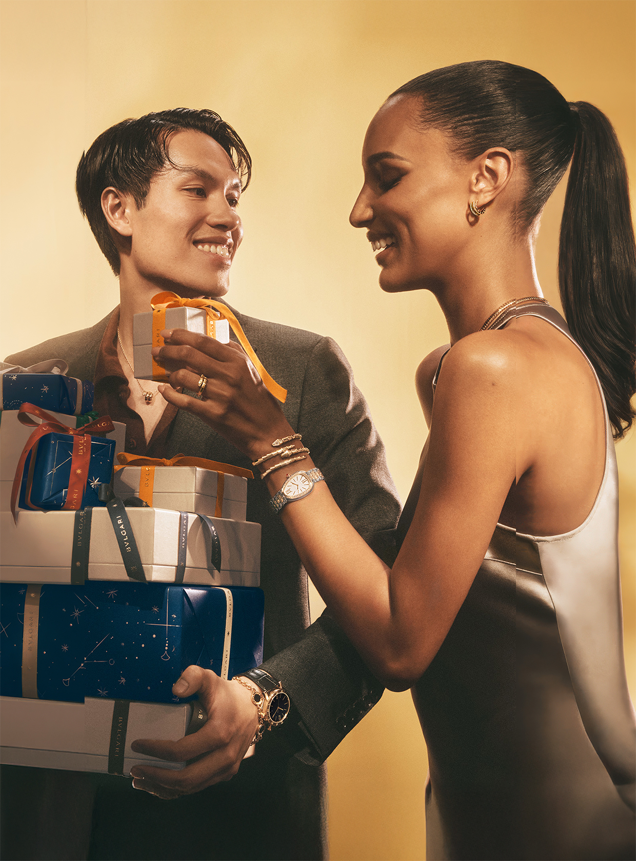 bc 4 JW 25 Holiday BB Bzero1 Serpenti Endorsed01 1080x1080 Topaz Gigapixel 2x scale