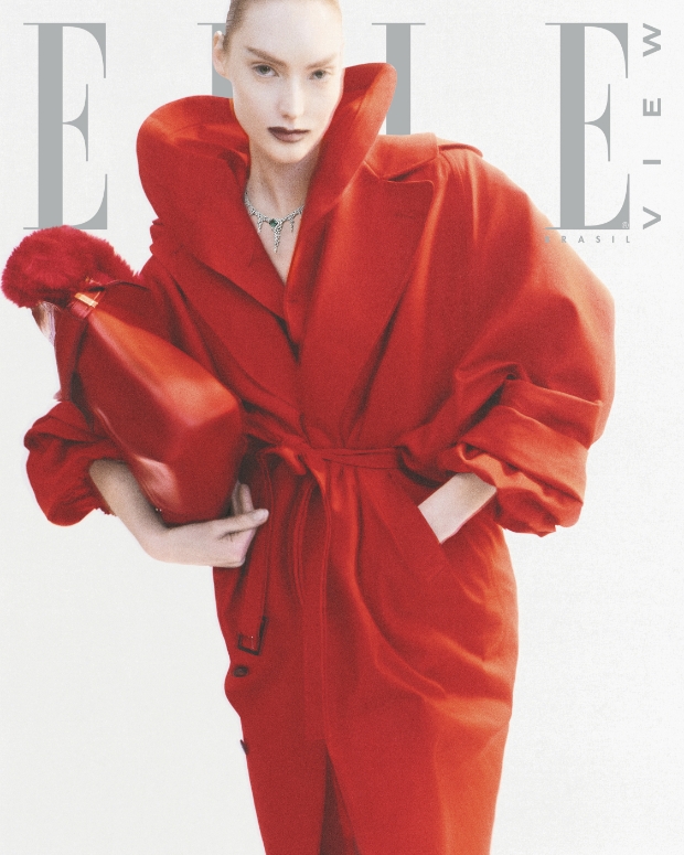 capa novembro editorial final 1