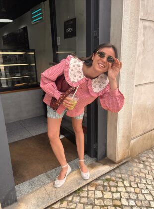 carminhoqueiroga_gola_tendencia-1