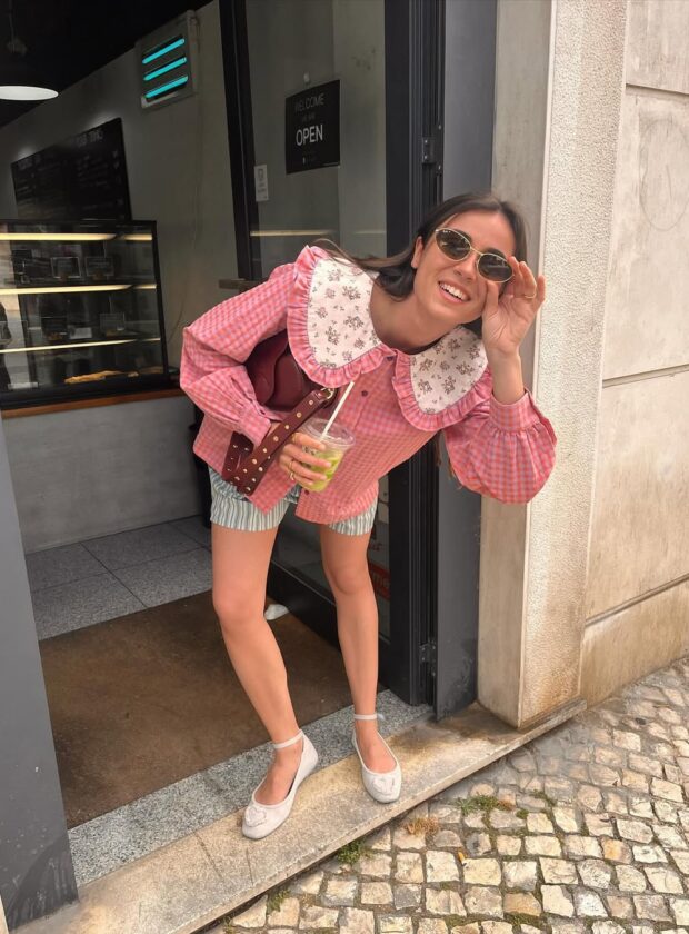 carminhoqueiroga_gola_tendencia-1