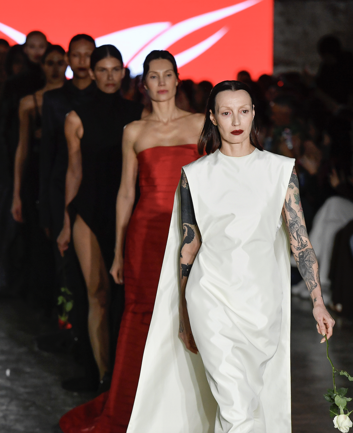 casa de criadores 57_