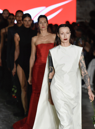 casa de criadores 57_