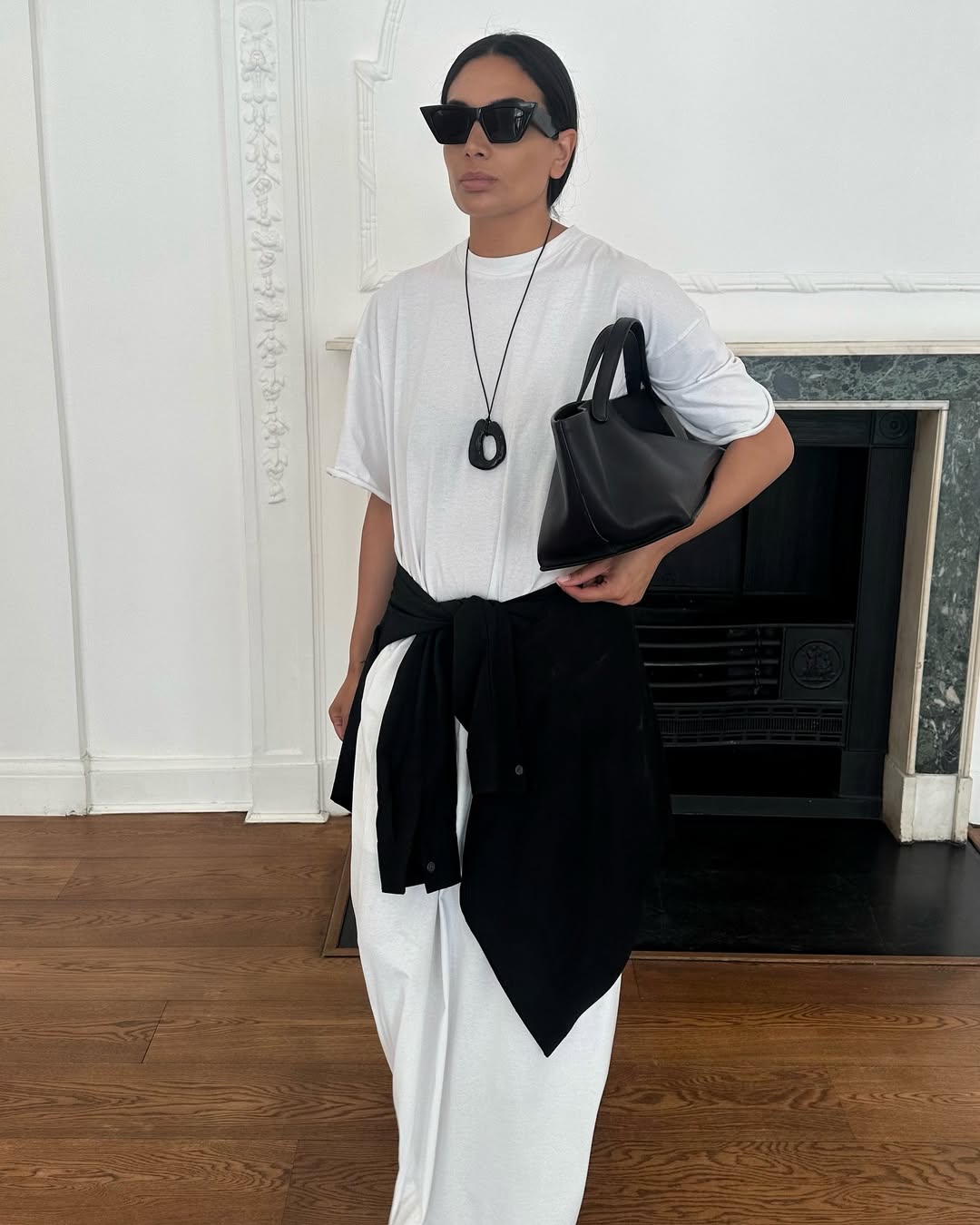 6 looks elegantes de verão para usar no trabalho looks elegantes de verão para o trabalho