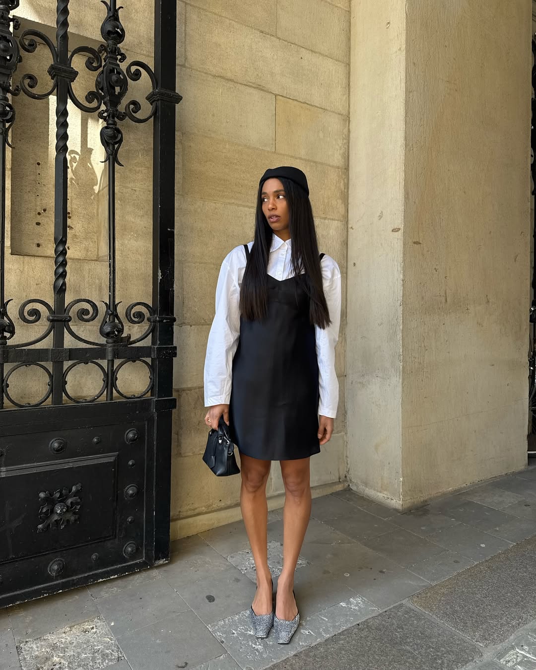 6 maneiras de usar camisa branca em produções zero óbvias looks com camisa branca