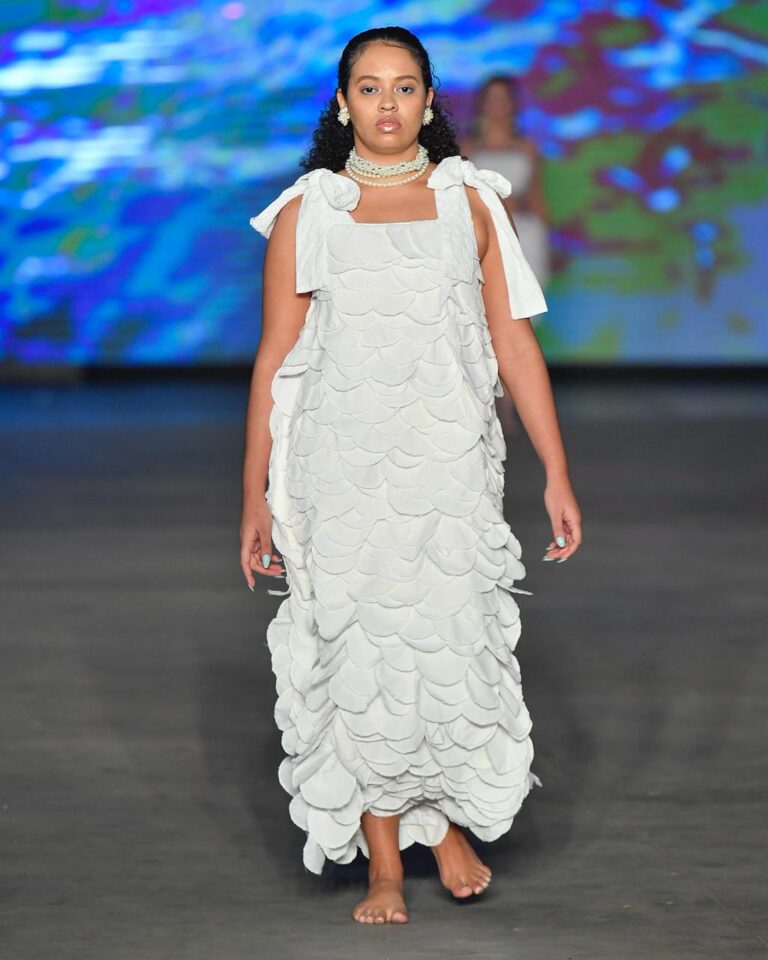 COP 30: Como a moda pode impulsionar a bioeconomia no Brasil cop30