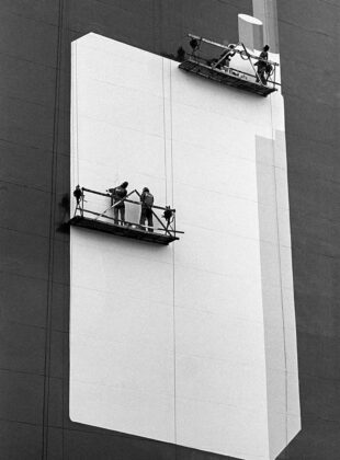 Cristiano Mascaro revisita o início da carreira na fotografia em exposição Cristiano Mascaro