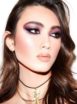 245223534_3018030691801968_2284099463256075079_n (1)