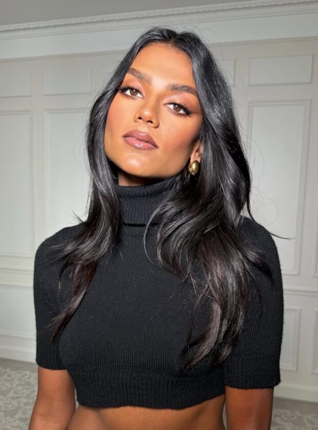 385518038_18387032872014388_1778948639660427215_n (1)