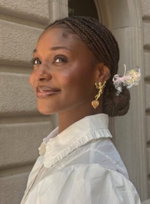 495464282_18506075842055549_5326298475659610950_n (1)