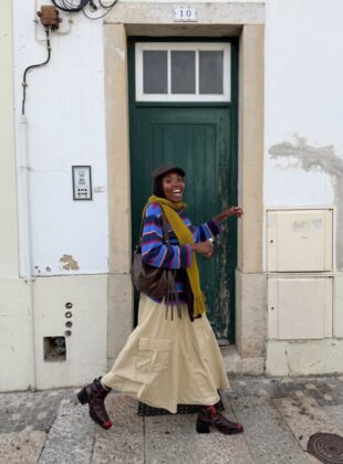 Bota-cano-curto_12nov_raquelcostagomess (1)