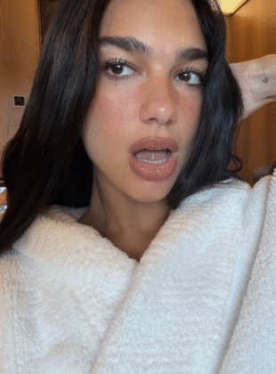 Cores-de-batons_Destaque (1)